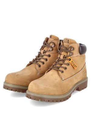 Dockers Dockers 53AX103-300910 golden tan golden tan Dockers Dockers 53AX103-300910 golden tan golden tan