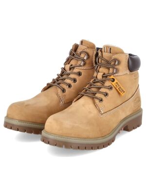 Dockers 53AX103-300910 53AX103300910 golden tan