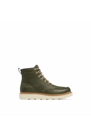 Sorel Sorel Slabtown 62 MOC WP 