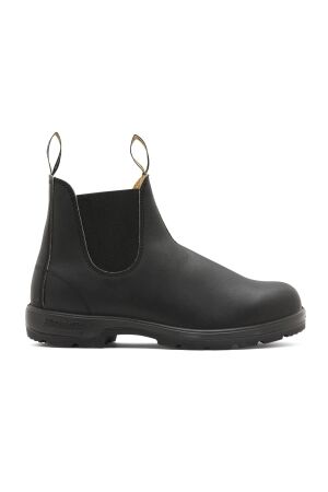 Blundstone Blundstone Black Leather 
