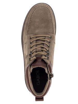 Gabor 9106.10.01 dune/mocca