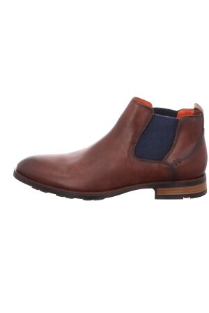 Lloyd Lloyd JONAH 3 - BRANDY 3 - BRANDY