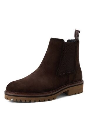 Tamaris Tamaris M1541147 mocca MOCCA