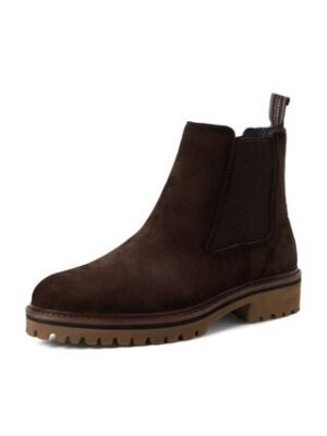 Tamaris M1541147 1-15411-47-304 mocca