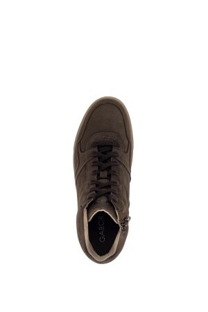Gabor Gabor loden/mocca loden/mocca Gabor Gabor loden/mocca loden/mocca