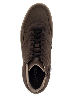 Gabor 9104.10.01 loden/mocca