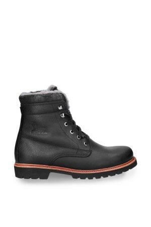 Panama Jack Panama Jack P03 Aviator Igloo C11  Panama Jack Panama Jack P03 Aviator Igloo C11