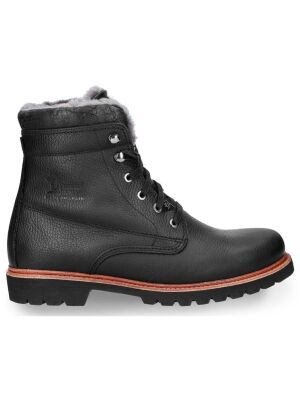 Panama Jack P03 Aviator Igloo C11 P03 Aviator Igloo C11 Panama Jack P03 Aviator Igloo C11 P03 Aviator Igloo C11