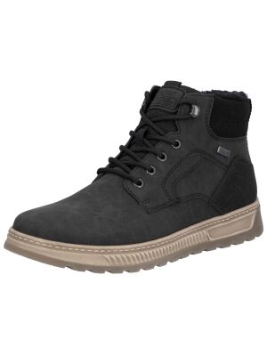 Rieker 37005-00 schwarz/schwarz/schwarz/schwar Rieker 37005-00 schwarz/schwarz/schwarz/schwar