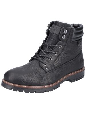 Rieker F3600-00 schwarz/nero/schwarz/schwarz Rieker F3600-00 schwarz/nero/schwarz/schwarz