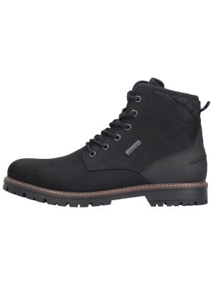Rieker F3614-00 schwarz/schwarz/schwarz/schwar