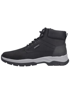 Rieker 30241-00 schwarz/schwarz/schwarz