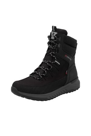 Rieker Rieker schwarz/schwarz/schwarz/schwar schwarz/schwarz/schwarz/schwarz/black Rieker Rieker schwarz/schwarz/schwarz/schwar schwarz/schwarz/schwarz/schwarz/black