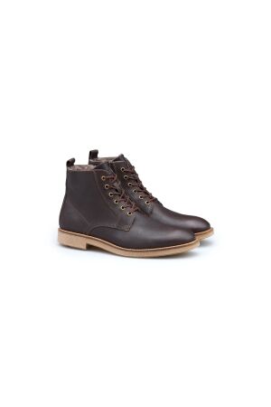 Lloyd Lloyd ORIGIN 345L 7 - T.D.MORO 7 - T.D.MORO Lloyd Lloyd ORIGIN 345L 7 - T.D.MORO 7 - T.D.MORO