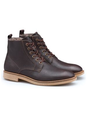 Lloyd ORIGIN 345L 2567407 7 - T.D.MORO Lloyd ORIGIN 345L 2567407 7 - T.D.MORO