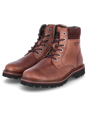 Sioux Adalr.-704-Tex-Lf-H 38362 marrone/brown Sioux Adalr.-704-Tex-Lf-H 38362 marrone/brown