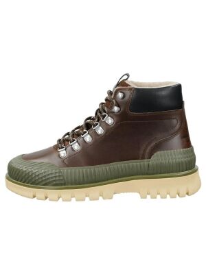 Gant Nebrada 31641108-g46 Gant Nebrada 31641108-g46