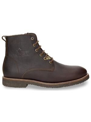 Panama Jack German Igloo C10 German Igloo C10