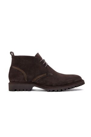 Lloyd Lloyd VENTON 325L 5 - DK.BROWN 5 - DK.BROWN Lloyd Lloyd VENTON 325L 5 - DK.BROWN 5 - DK.BROWN