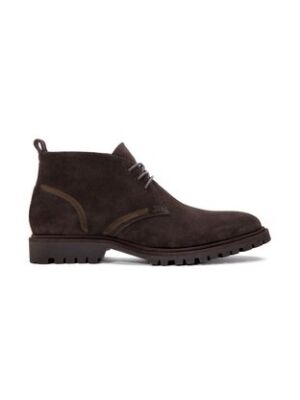 Lloyd VENTON 325L 2652925 5 - DK.BROWN