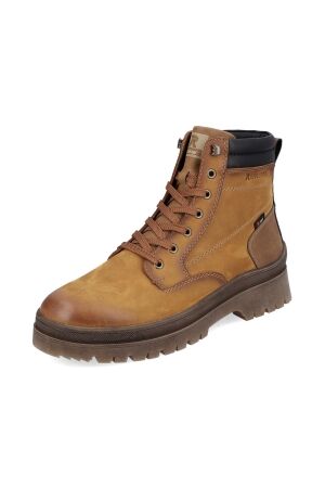 Rieker Rieker butterscotch/nuss/schwarz butterscotch/nuss/schwarz Rieker Rieker butterscotch/nuss/schwarz butterscotch/nuss/schwarz