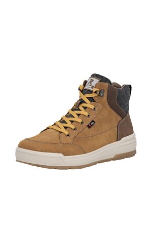 Rieker Rieker butterscotch/nuss/anthrazit butterscotch/nuss/anthrazit Rieker Rieker butterscotch/nuss/anthrazit butterscotch/nuss/anthrazit