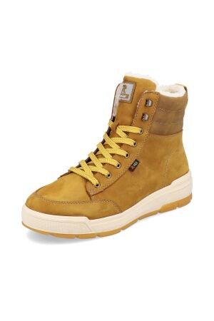 Rieker Rieker butterscotch/nuss butterscotch/nuss Rieker Rieker butterscotch/nuss butterscotch/nuss
