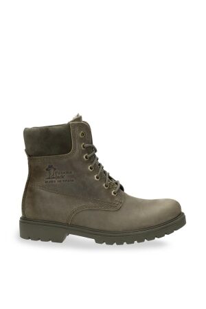 Panama Jack Panama Jack Panama 03 Igloo C40 