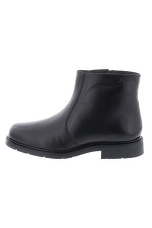 Sioux Sioux Morgan-Lf-K SCHWARZ schwarz