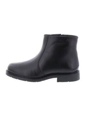 Sioux Morgan-Lf-K 25330 SCHWARZ