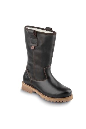 Meindl Meindl Lienz Identity Meindl Meindl Lienz Identity