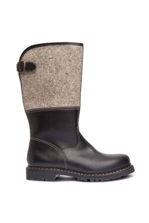 Schwangau Schwangau Salober  Schwangau Schwangau Salober