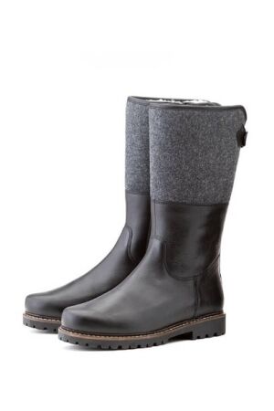 Dirndl+Bua Dirndl+Bua Dirndl+Bua Dirndl+Bua