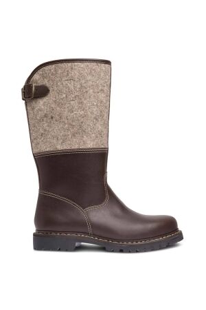 Schwangau Schwangau Salober 