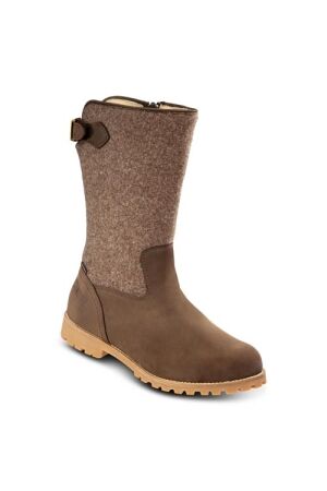 Meindl Meindl Innsbruck GTX 