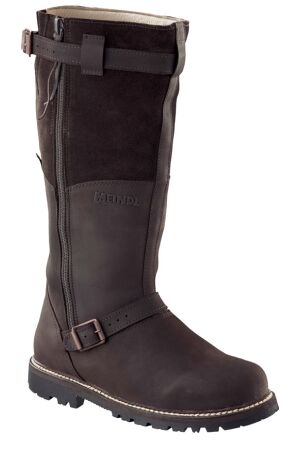 Meindl Meindl Kiruna GTX braun stan 