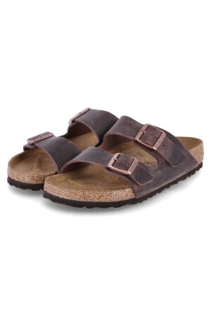 Birkenstock Birkenstock Arizona Habana Habana Birkenstock Birkenstock Arizona Habana Habana