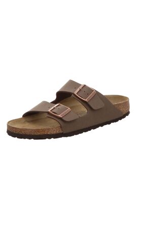 Birkenstock Birkenstock Arizona Mocca Mocca