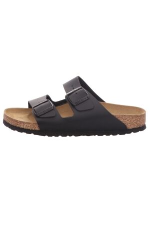 Birkenstock Birkenstock Arizona Schwarz Schwarz Birkenstock Birkenstock Arizona Schwarz Schwarz