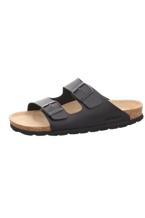 Rohde Rohde schwarz SCHWARZ Rohde Rohde schwarz SCHWARZ