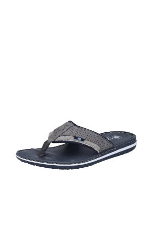 Rieker Rieker cenere/grey/navy cenere/grey/navy Rieker Rieker cenere/grey/navy cenere/grey/navy