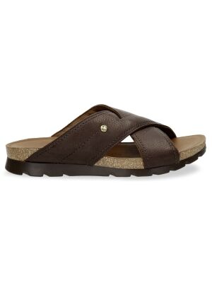 Panama Jack Salman C17