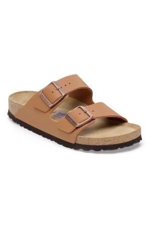 Birkenstock Birkenstock Arizona BS[Slipper] Ginger Brown Ginger Brown