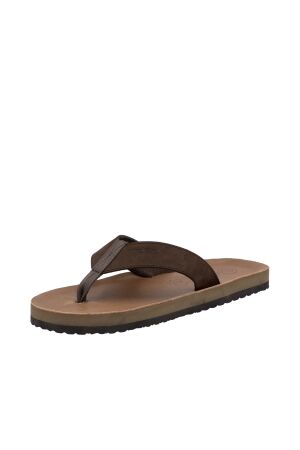 Rieker Rieker cigar cigar Rieker Rieker cigar cigar