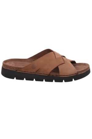 Rohde Rohde NUSS NUSS