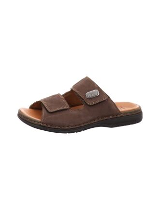 Rieker Rieker MORO moro