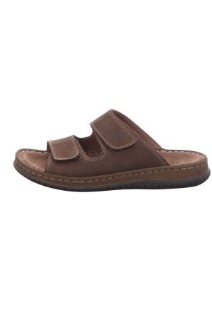 Rohde Rohde mocca MOCCA Rohde Rohde mocca MOCCA