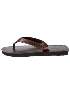 Gant Brodale 32601264-G46