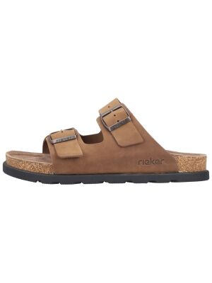 Rieker 21190-26 tabak