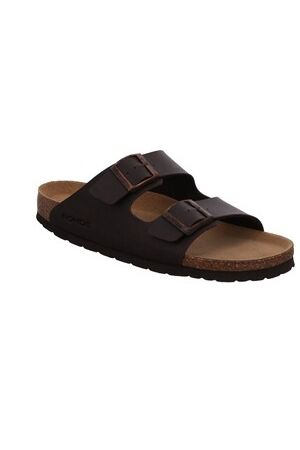 Rohde Rohde Mocca MOCCA